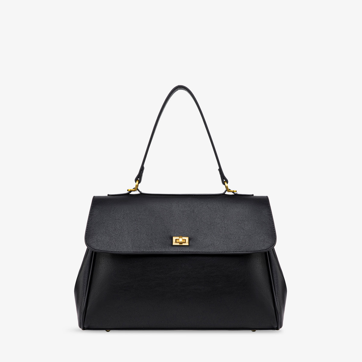 Ciara Essential