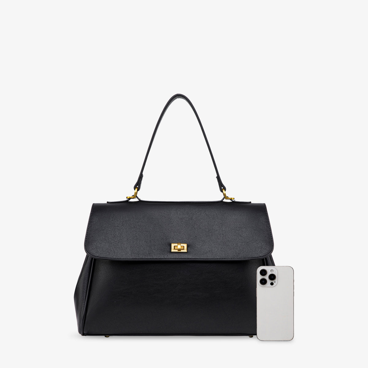 Ciara Essential