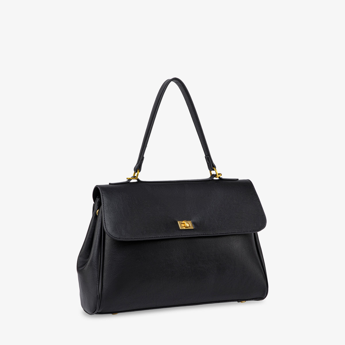 Ciara Essential