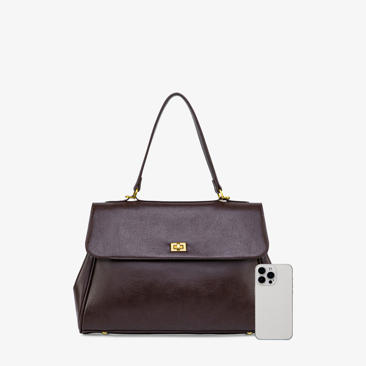 Ciara Essential