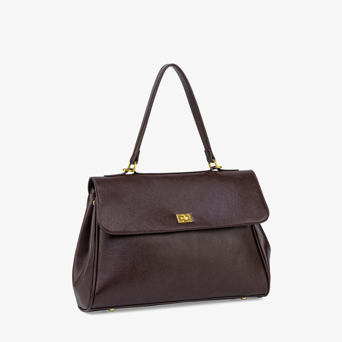 Ciara Essential