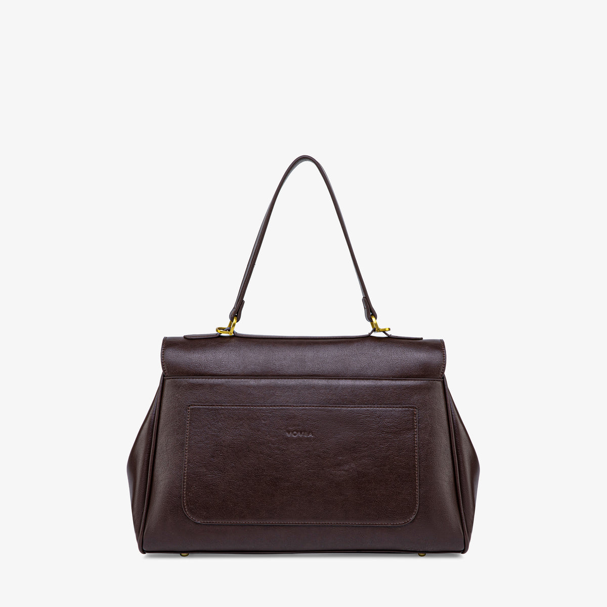 Ciara Essential
