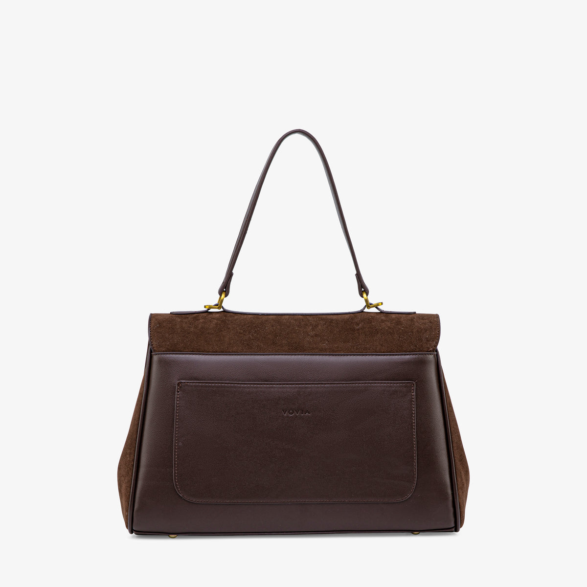 Ciara Essential