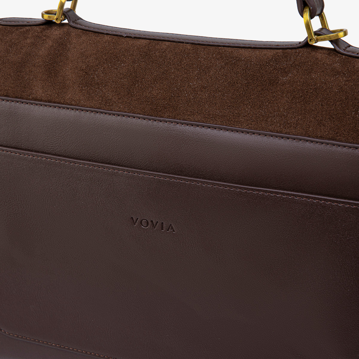 Ciara Essential