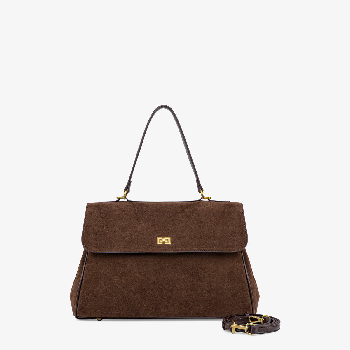 Ciara Essential