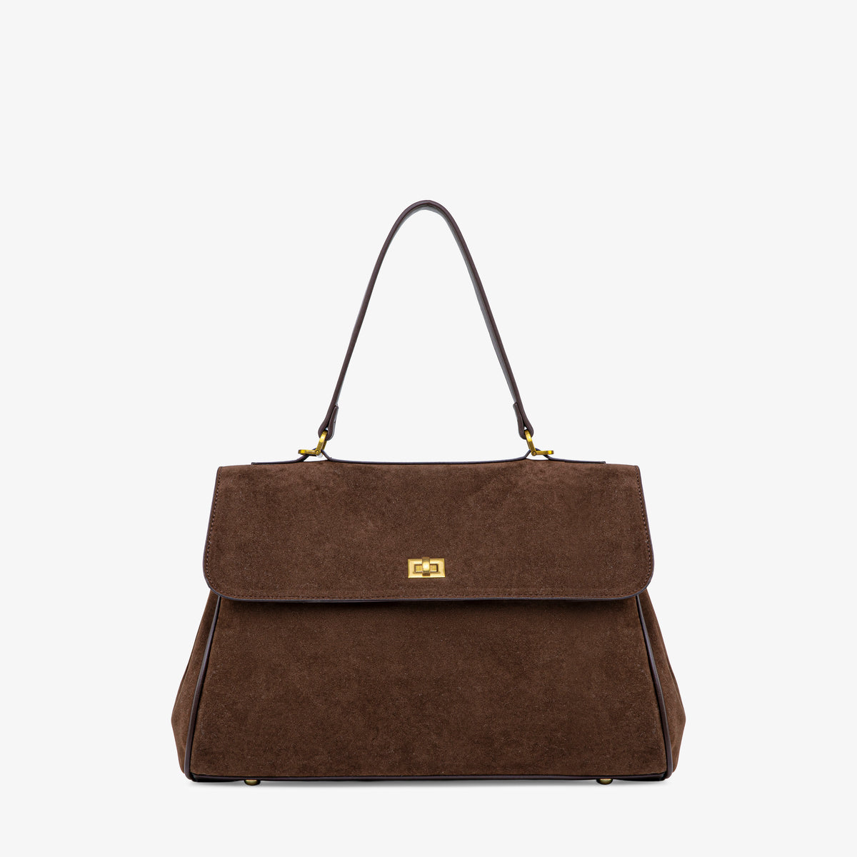 Ciara Essential