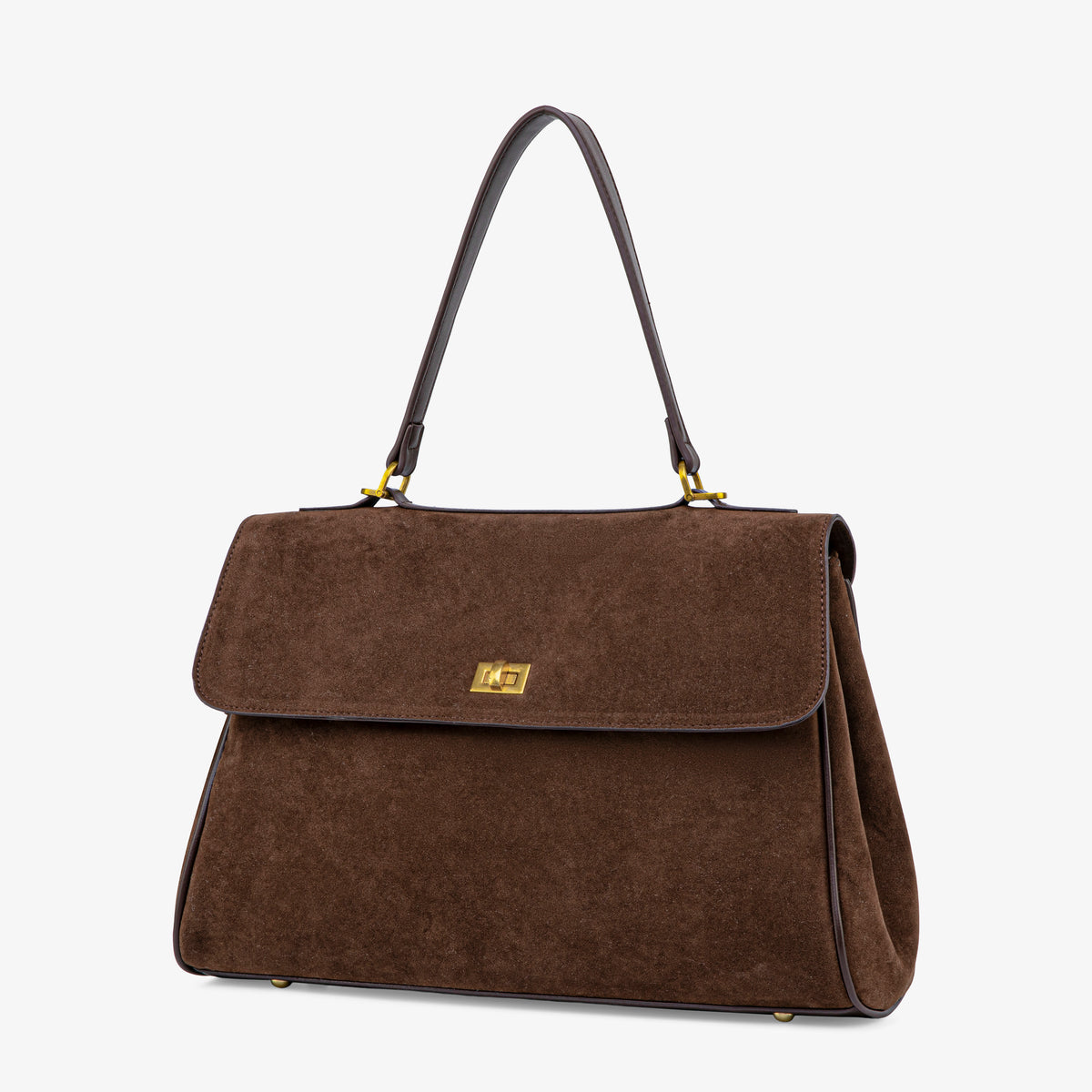 Ciara Essential