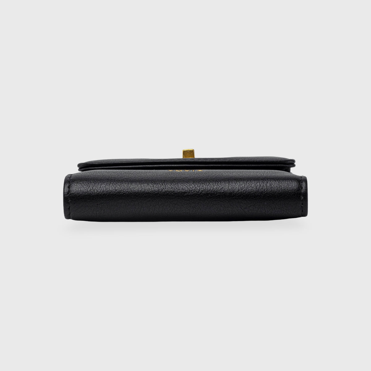 Ciara Mini Wallet