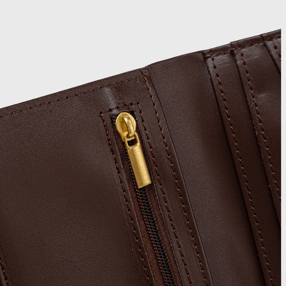 Ciara Mini Wallet
