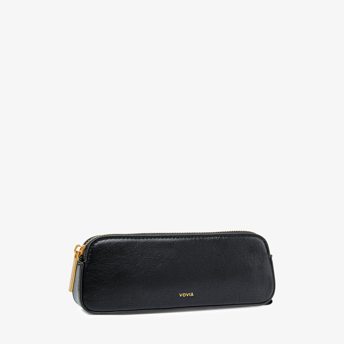 Ciara Pencil Pouch