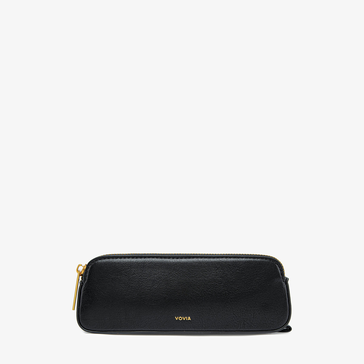 Ciara Pencil Pouch
