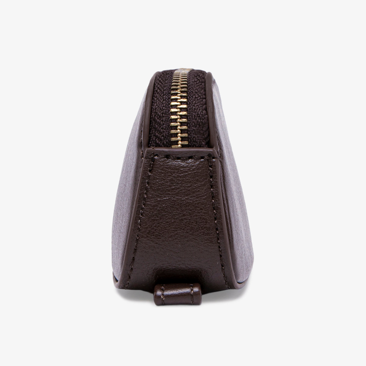 Ciara Pencil Pouch