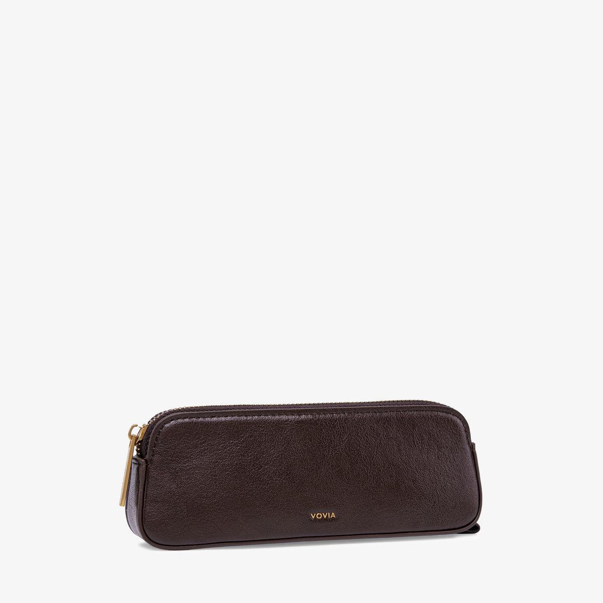 Ciara Pencil Pouch