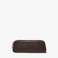 Ciara Pencil Pouch