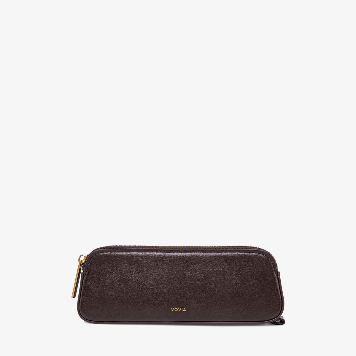 Ciara Pencil Pouch