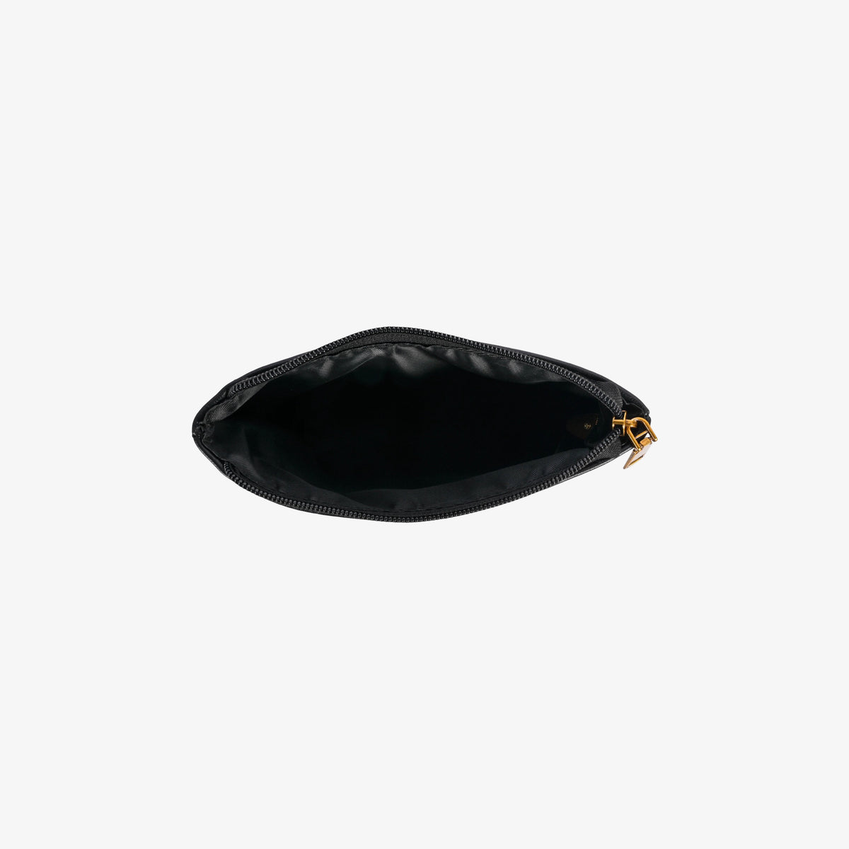 Ciara Vintage Pouch