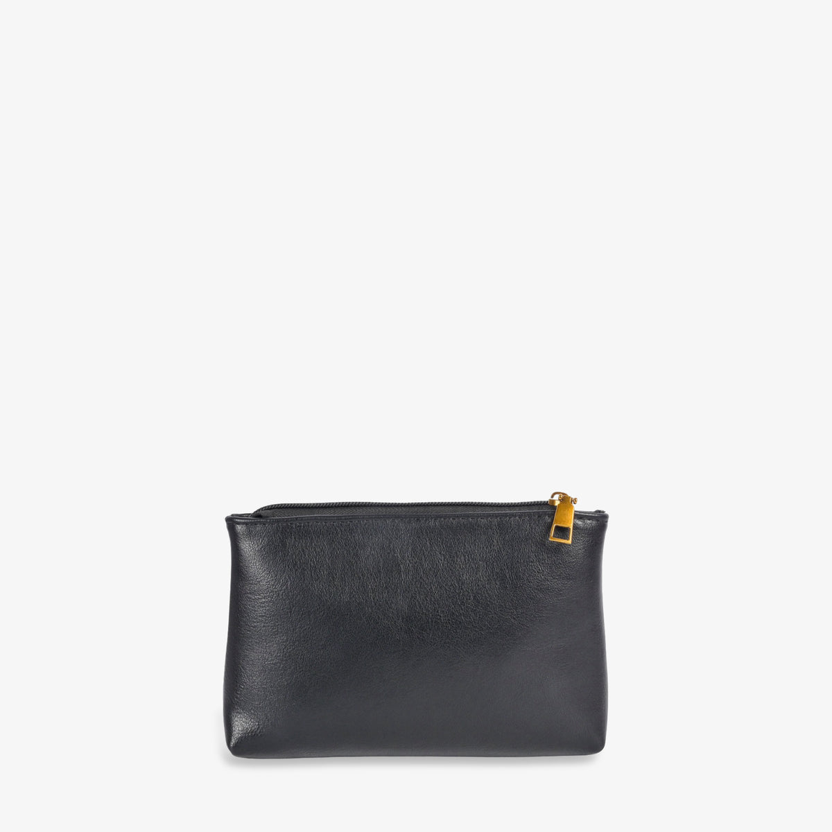 Ciara Vintage Pouch