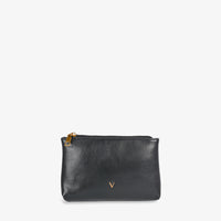 Ciara Vintage Pouch