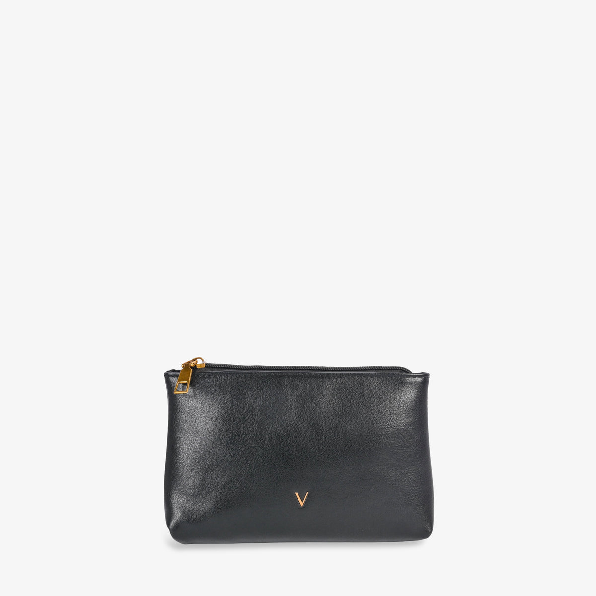 Ciara Vintage Pouch