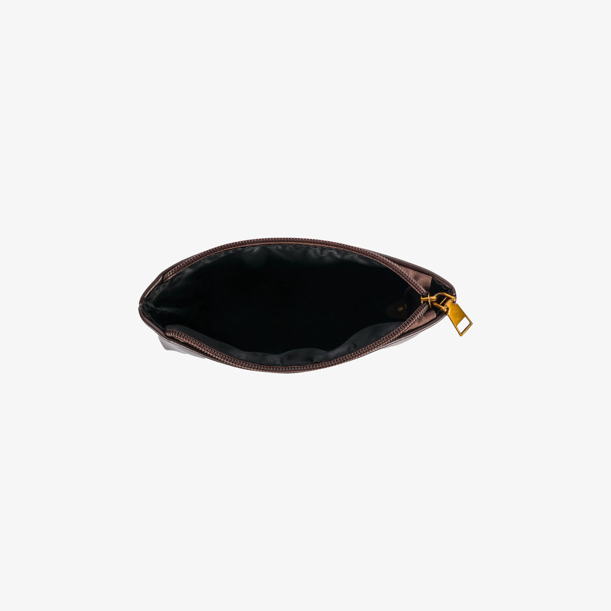 Ciara Vintage Pouch