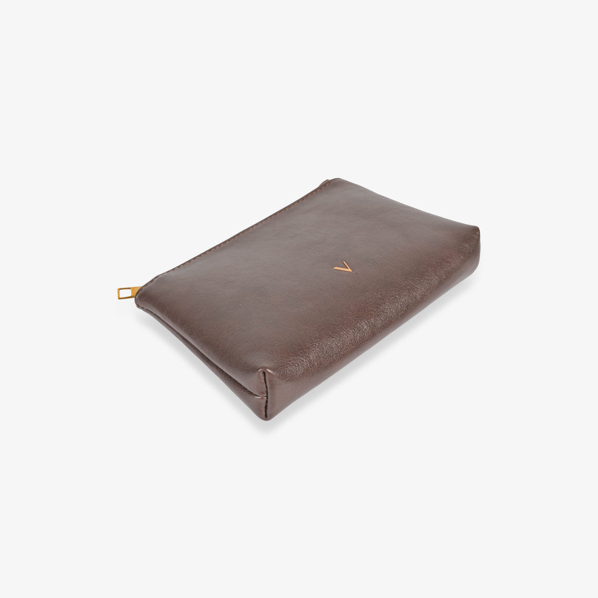 Ciara Vintage Pouch