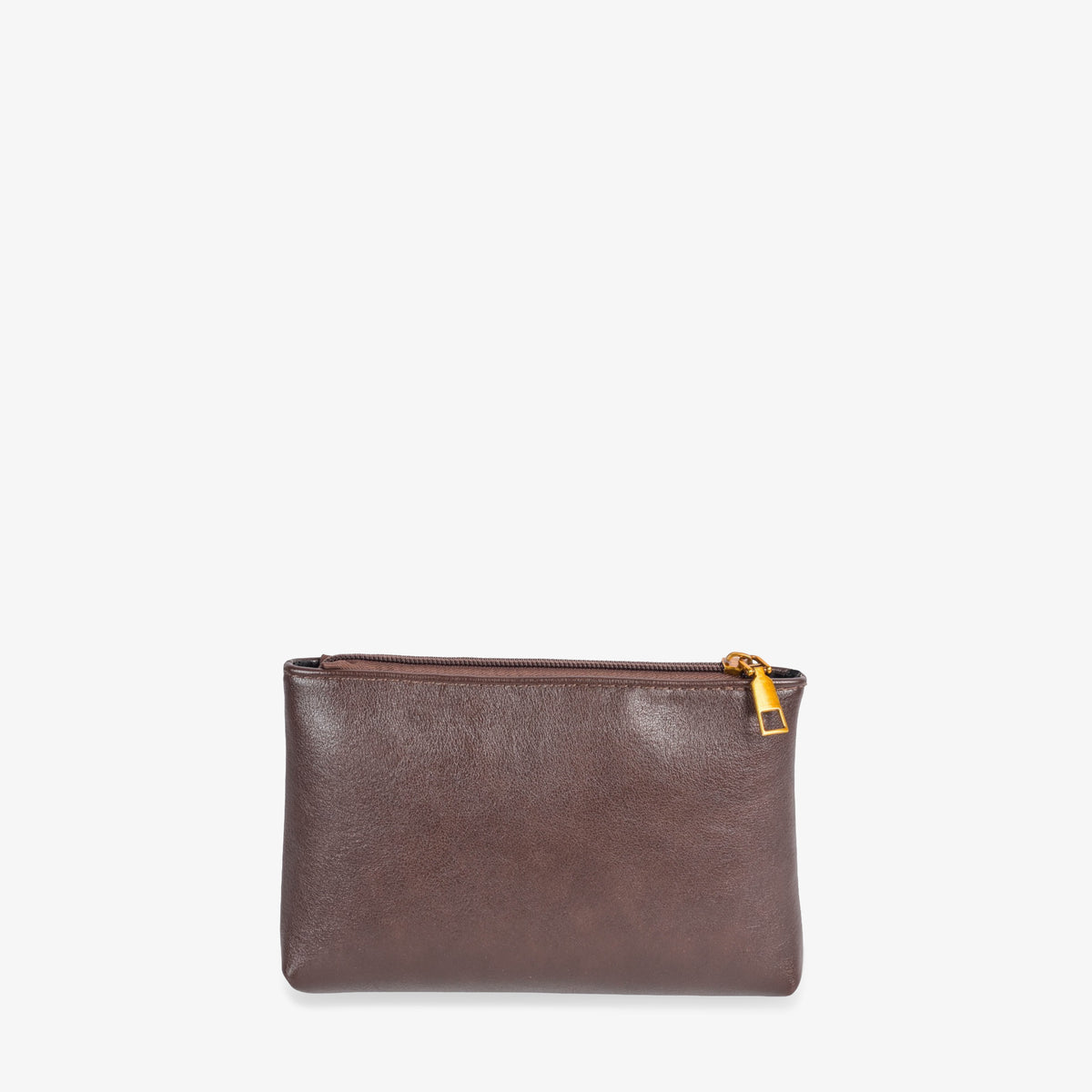 Ciara Vintage Pouch