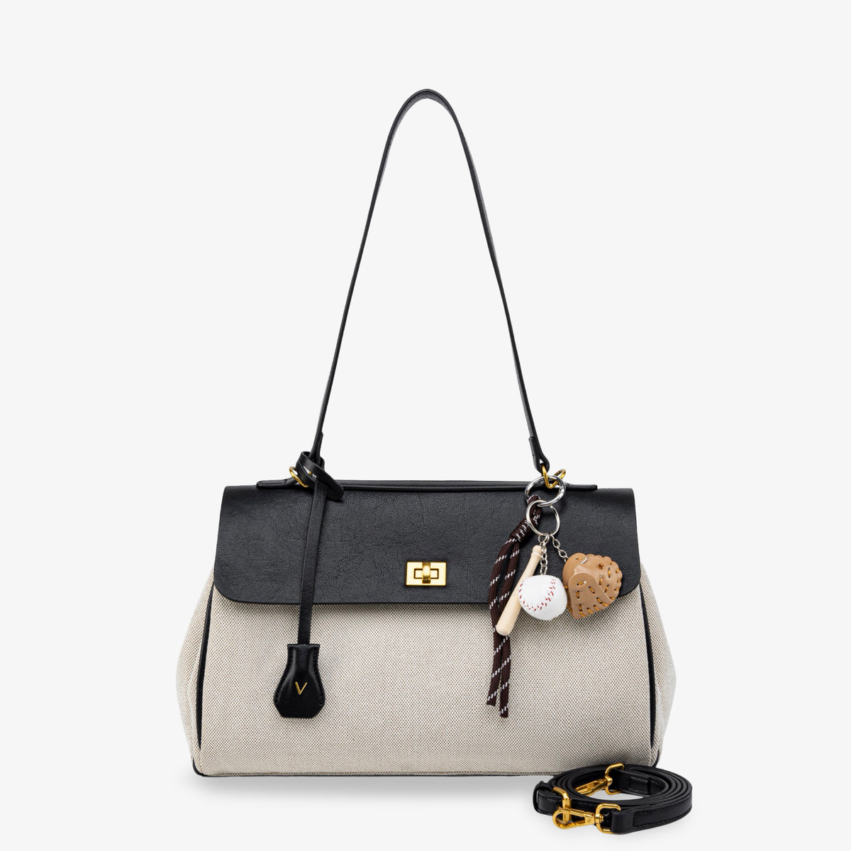 Ciara Vintage - Limited Edition