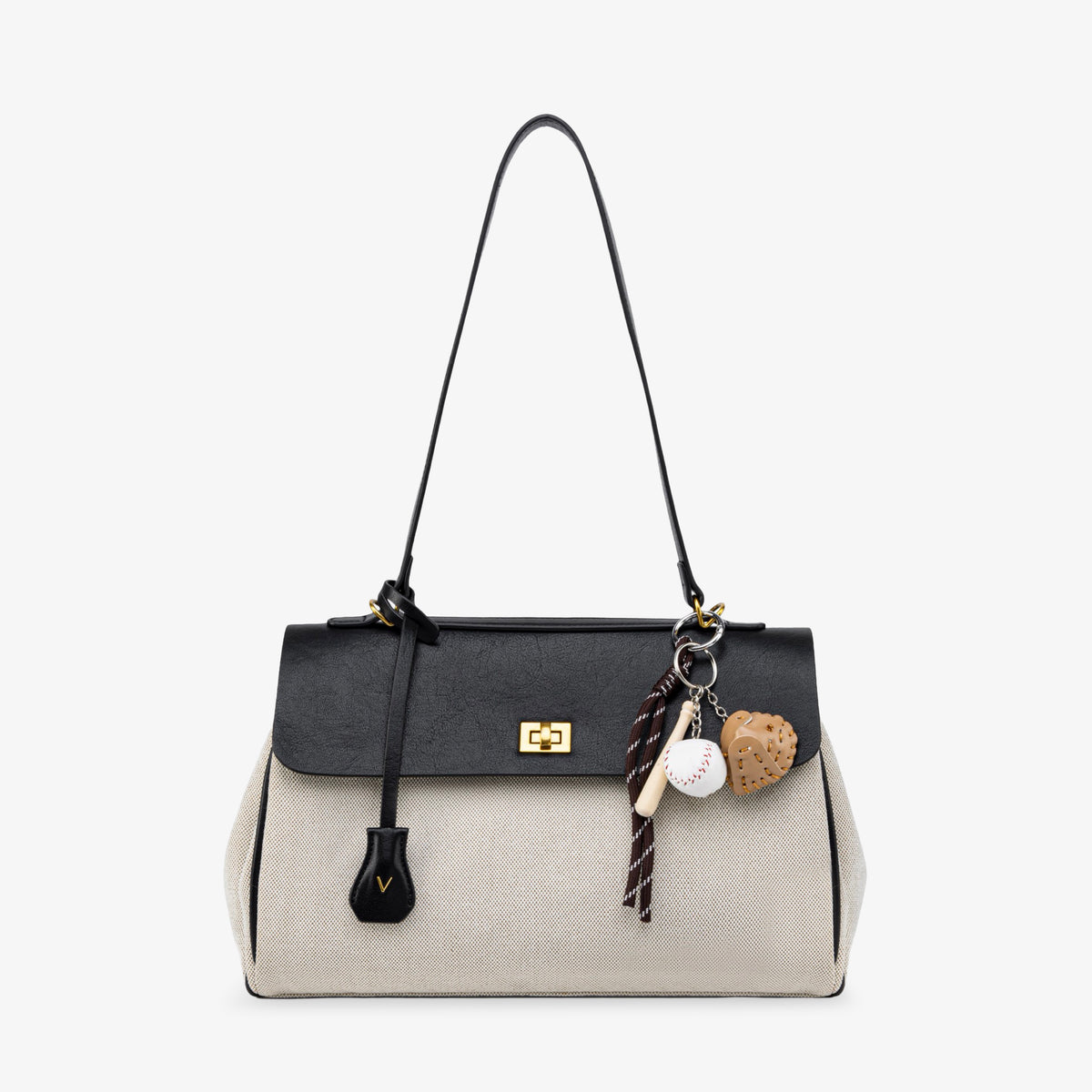 Ciara Vintage - Limited Edition
