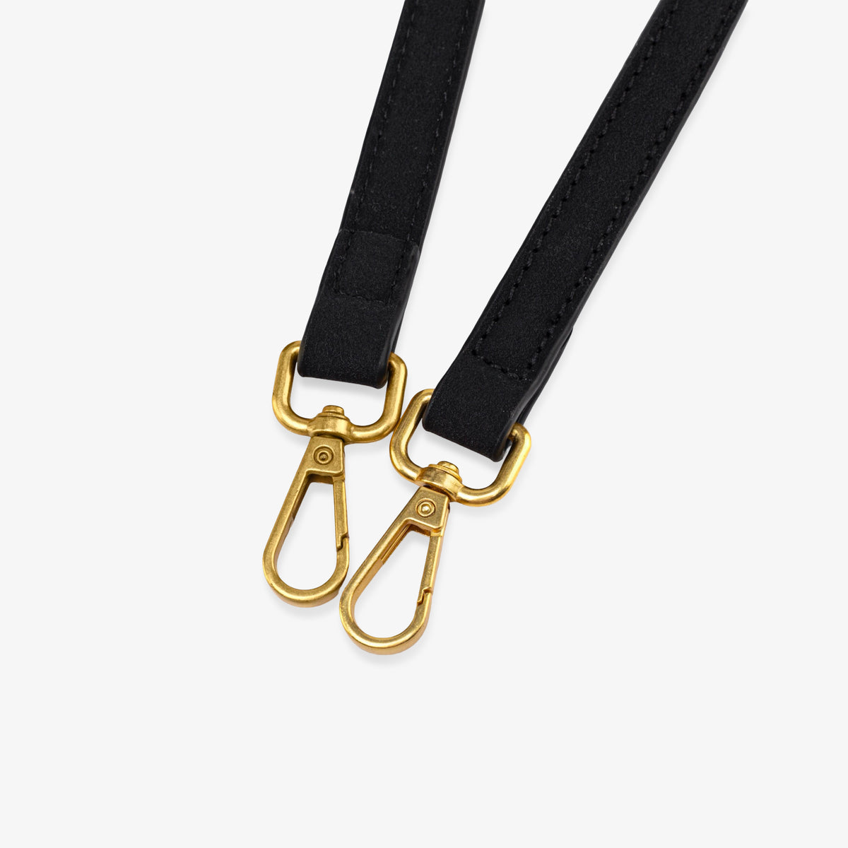 Ciara Vintage - Limited Edition