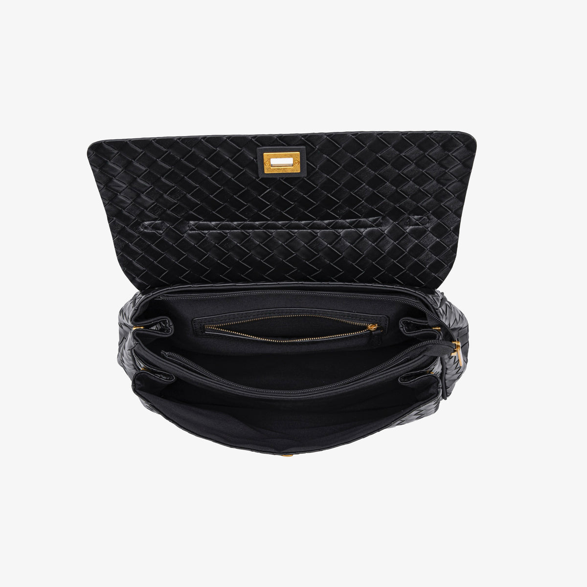 Ciara Vintage - Limited Edition