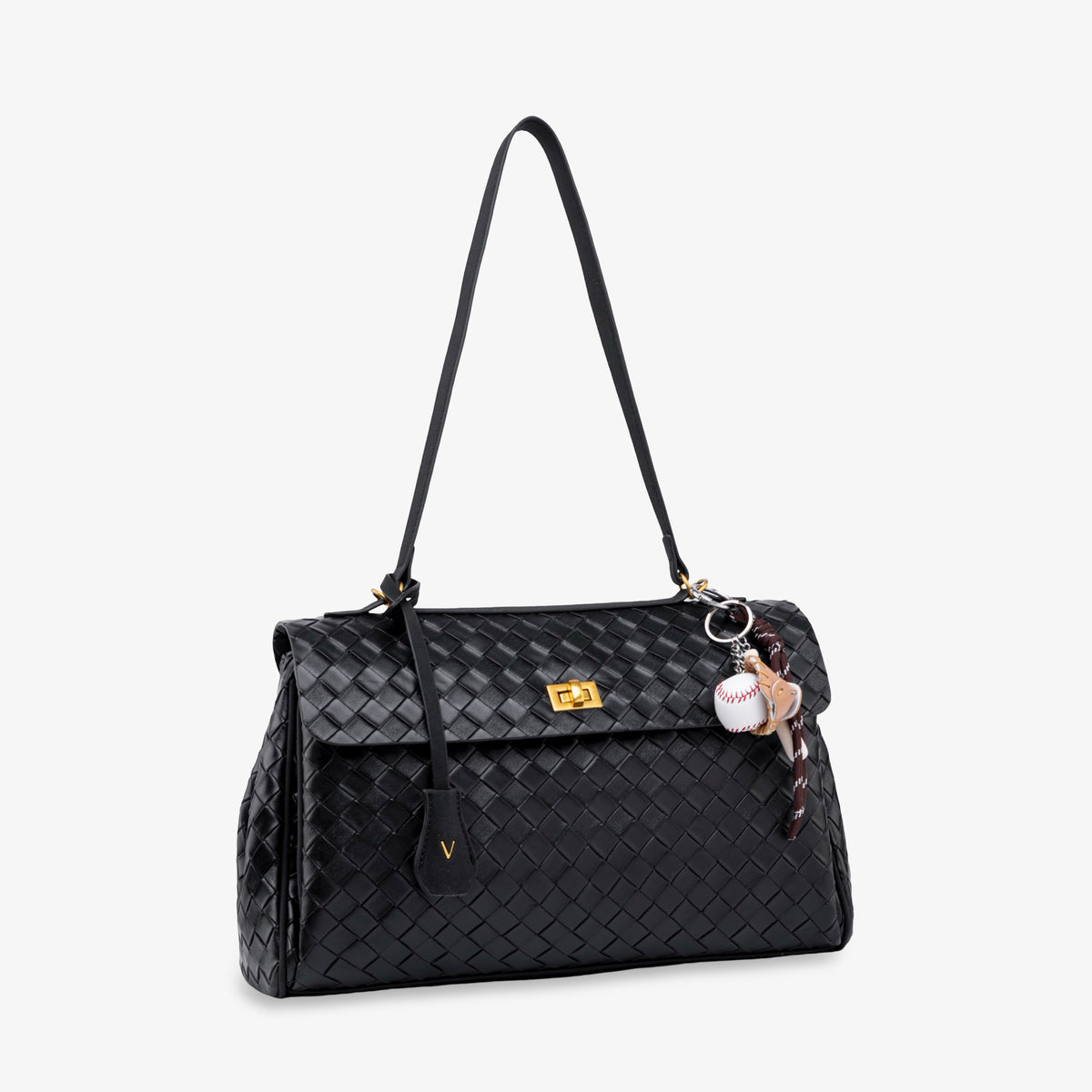 Ciara Vintage - Limited Edition