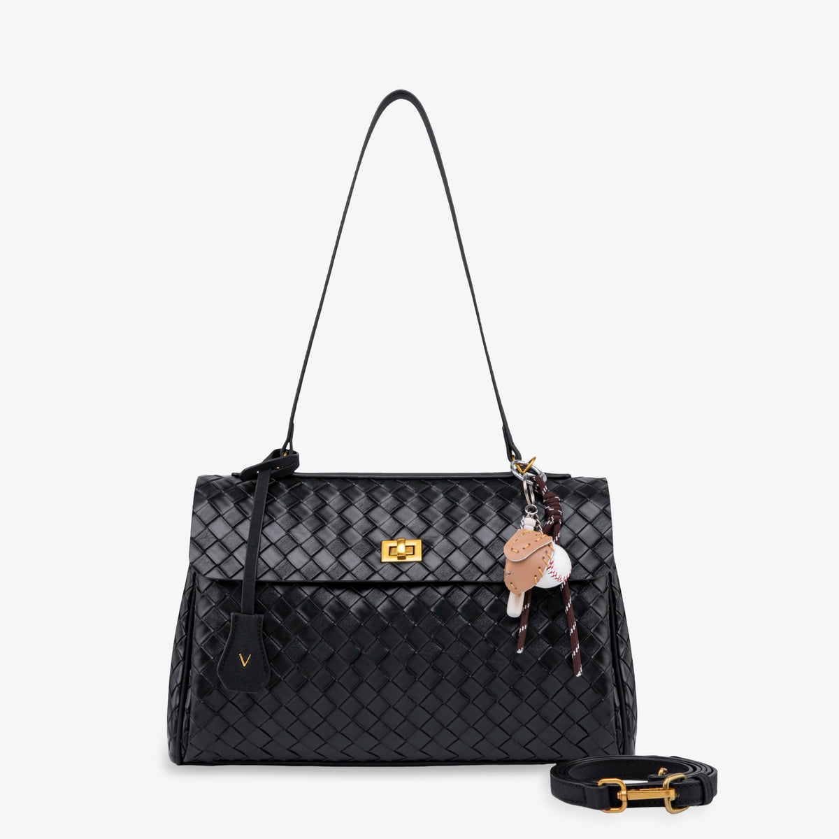 Ciara Vintage - Limited Edition