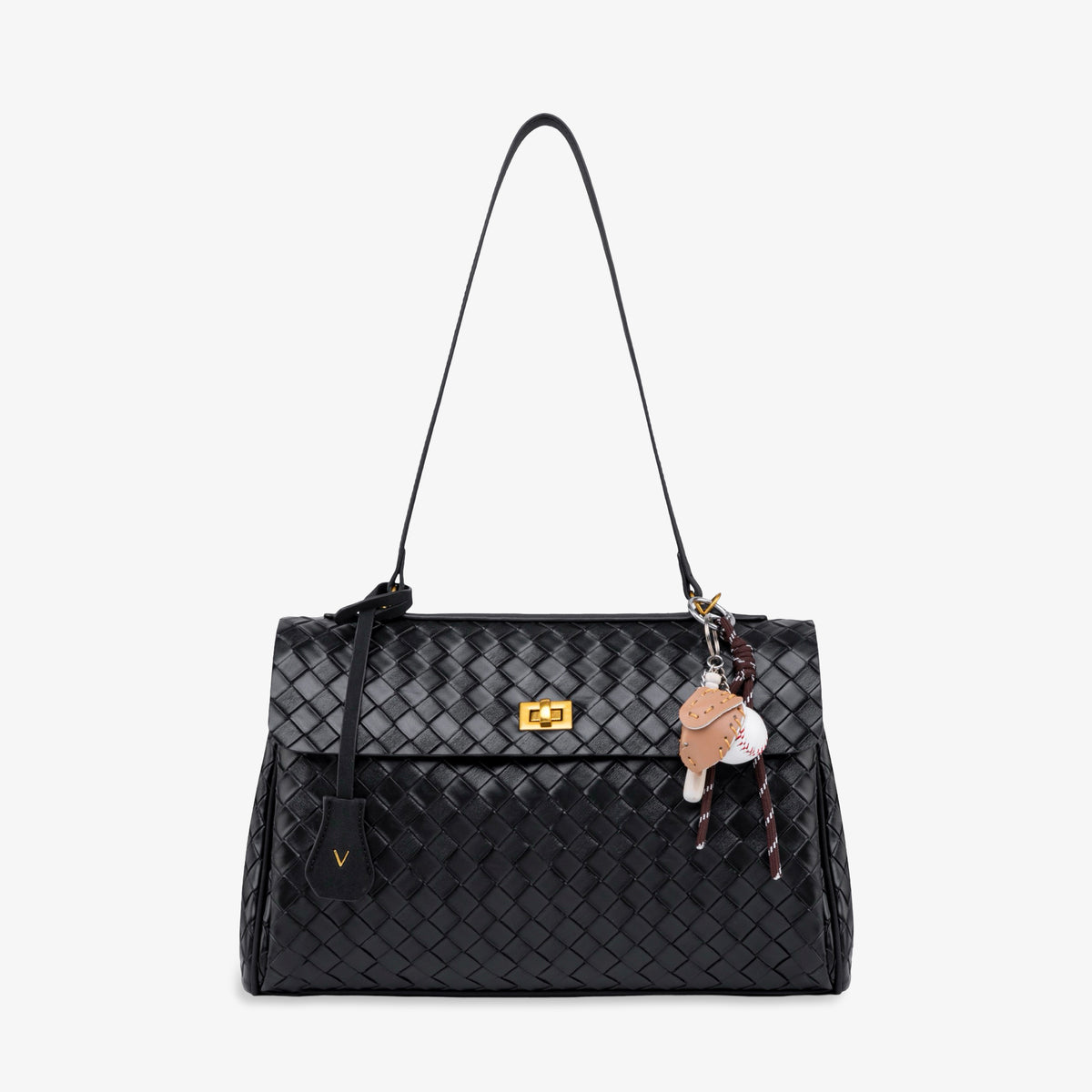 Ciara Vintage - Limited Edition