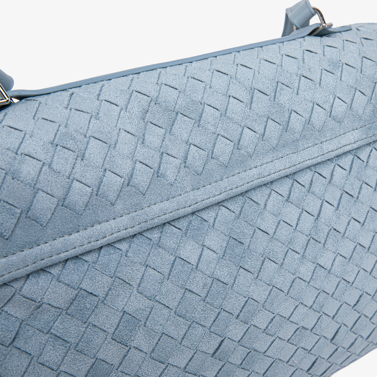 Ciara Vintage - Limited Edition