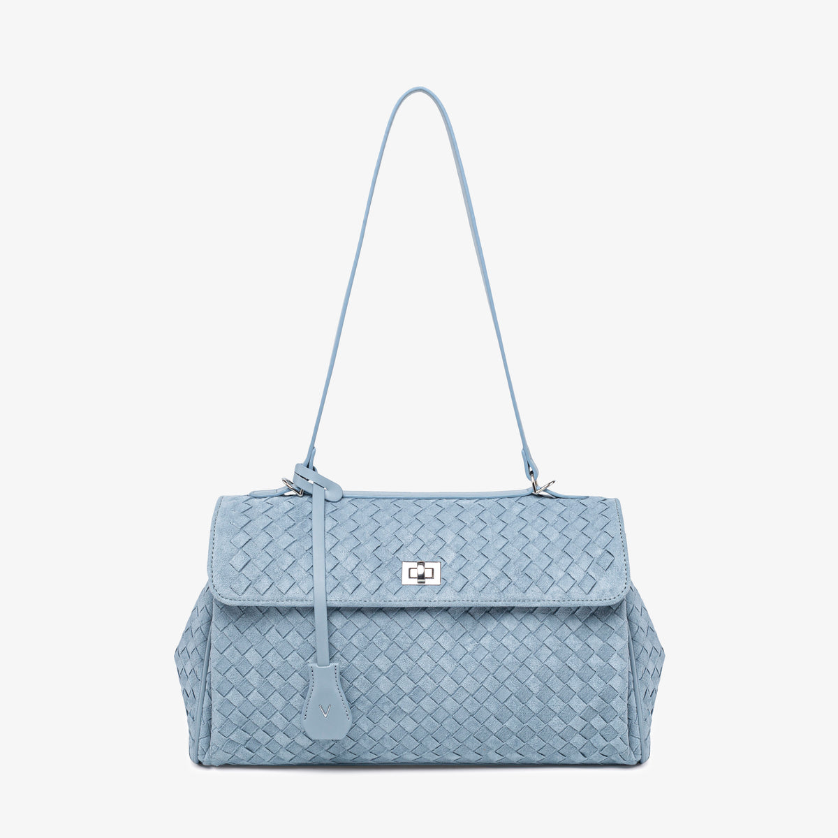 Ciara Vintage - Limited Edition