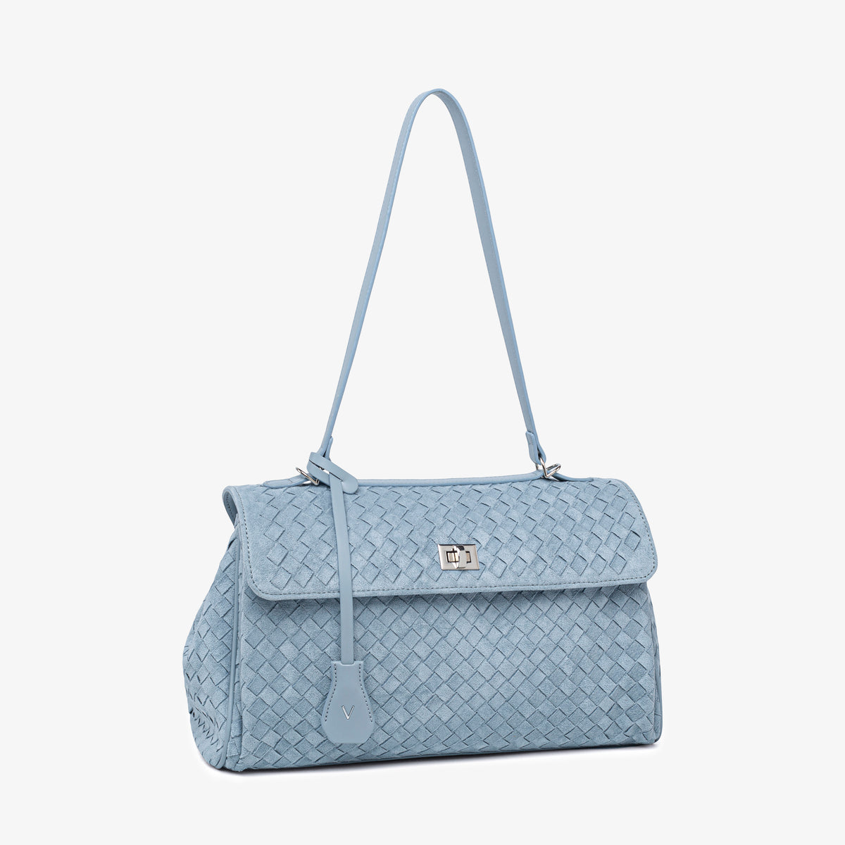 Ciara Vintage - Limited Edition