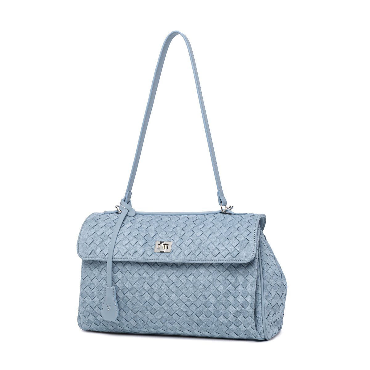 Ciara Vintage - Limited Edition