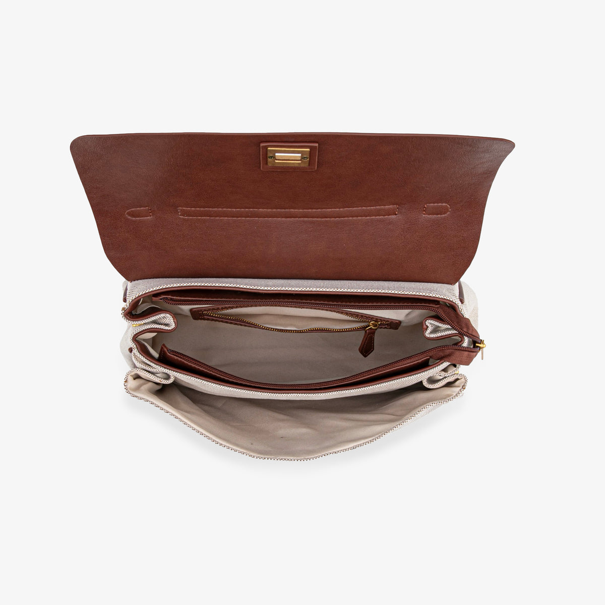 Ciara Vintage - Limited Edition