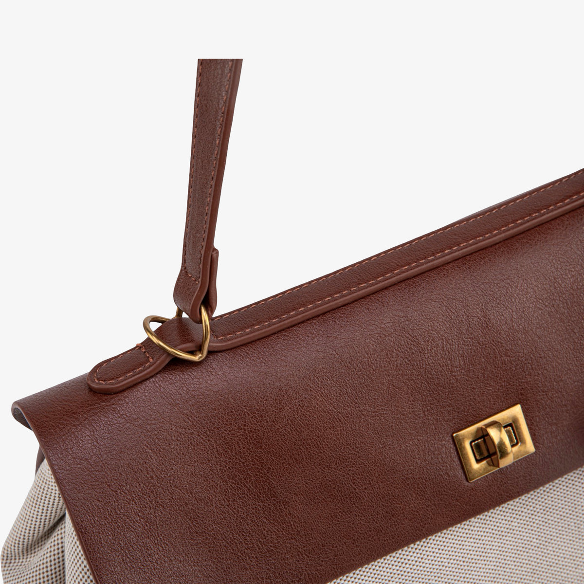 Ciara Vintage - Limited Edition