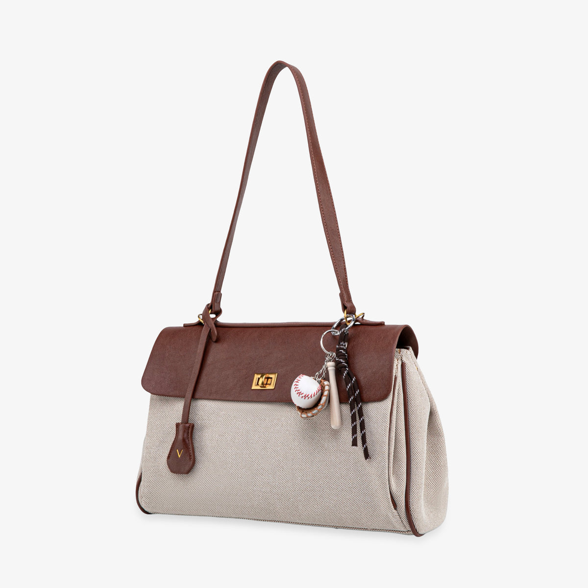 Ciara Vintage - Limited Edition
