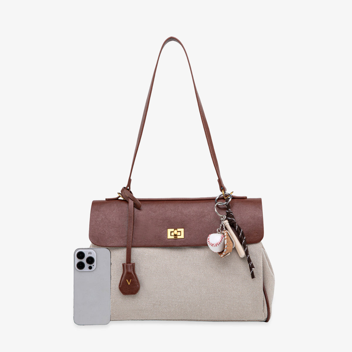Ciara Vintage - Limited Edition
