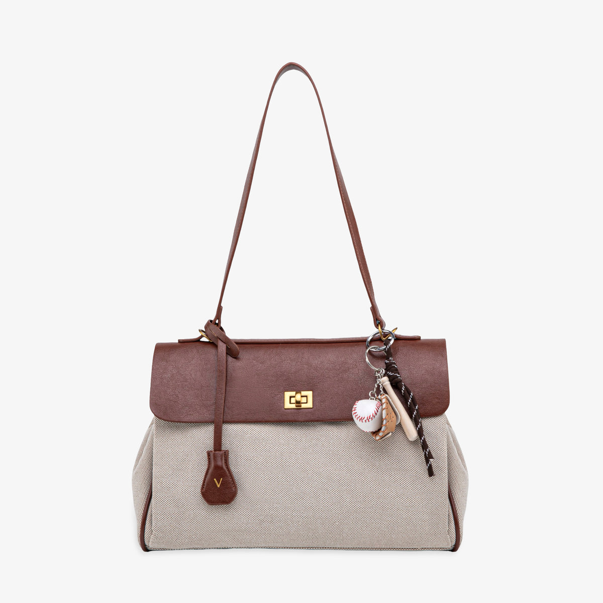 Ciara Vintage - Limited Edition