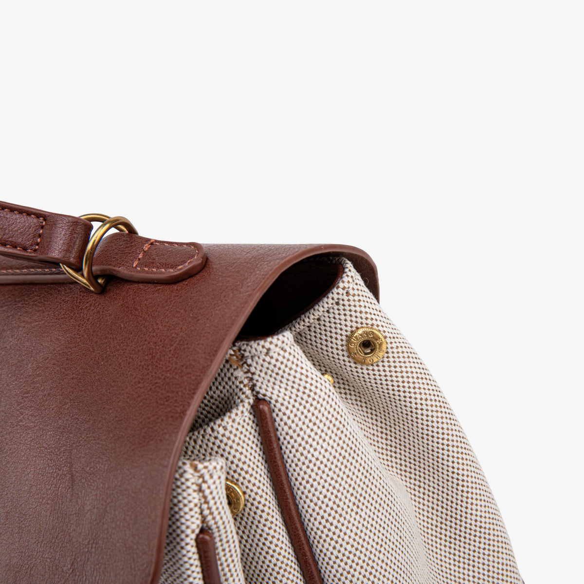 Ciara Vintage - Limited Edition