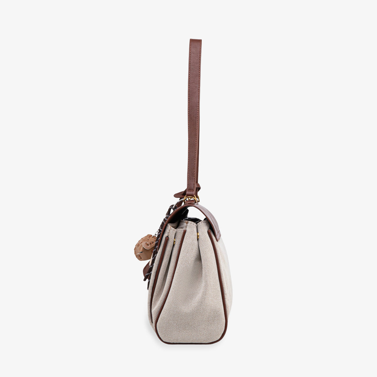 Ciara Vintage - Limited Edition