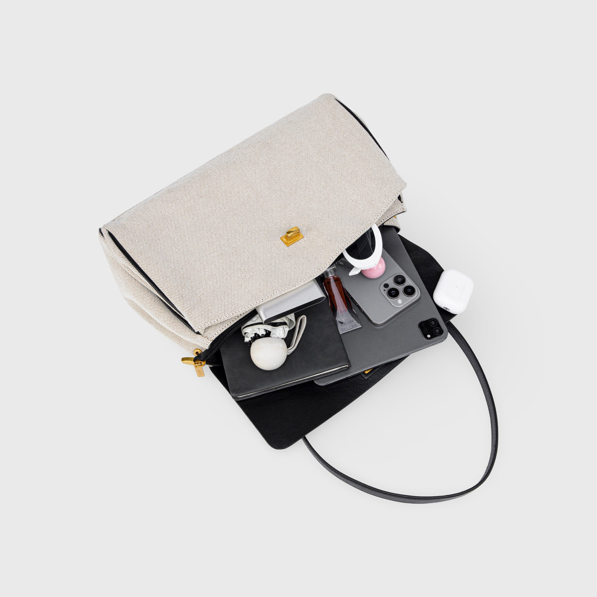 Ciara Vintage - Limited Edition