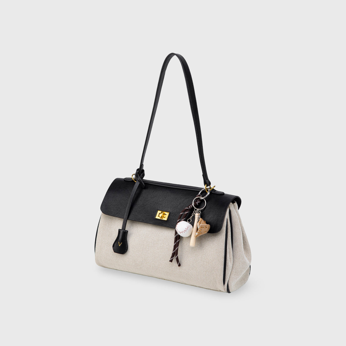 Ciara Vintage - Limited Edition