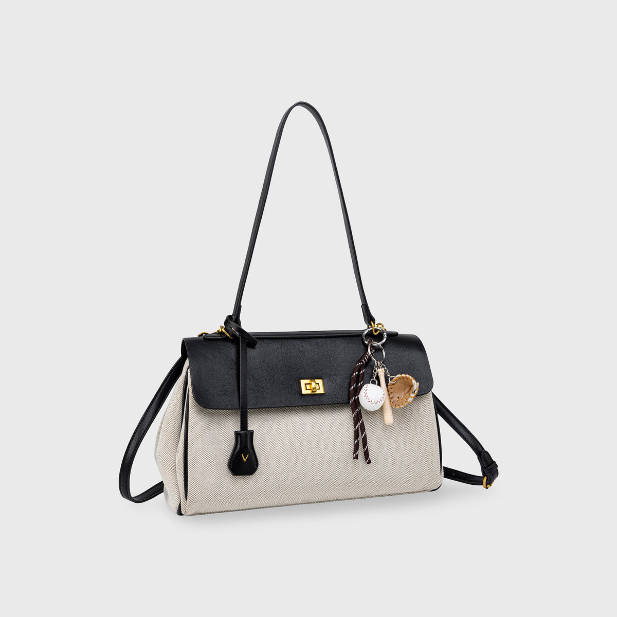 Ciara Vintage - Limited Edition