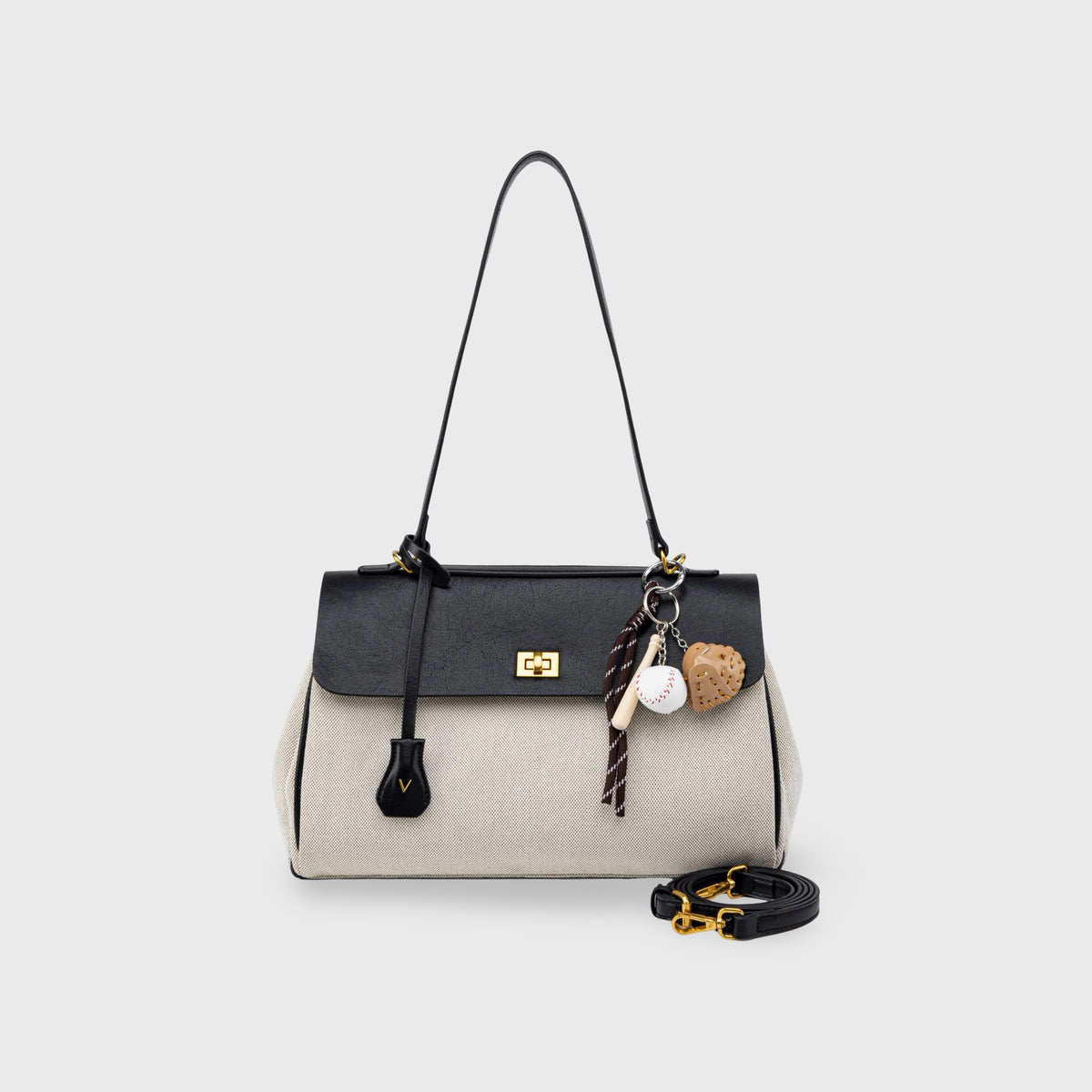 Ciara Vintage - Limited Edition