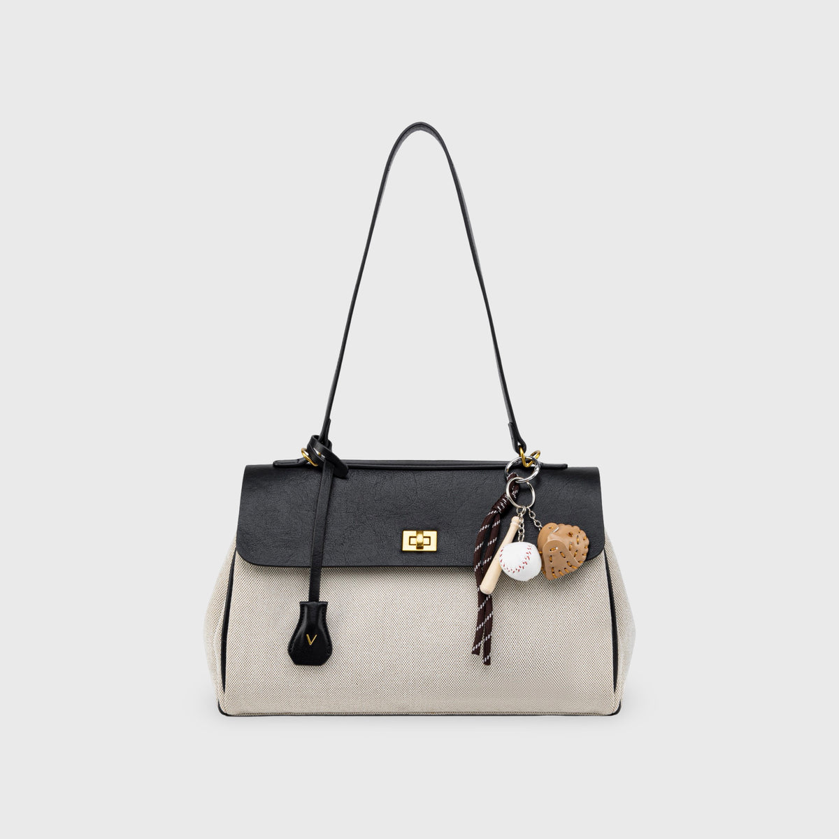 Ciara Vintage - Limited Edition