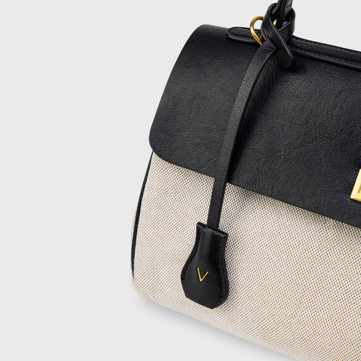 Ciara Vintage - Limited Edition